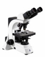 Laboratorní mikroskop LPE 5013i